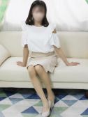 りかこ（完熟ばなな川崎・川崎のデリヘル嬢）