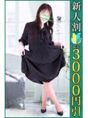 すいれん（小岩人妻花壇・小岩のデリヘル嬢）