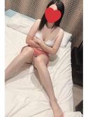 まえ（新宿）（素人女性開発俱楽部・歌舞伎町のデリヘル嬢）
