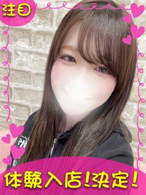 のあ