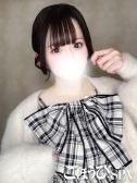 くもり（ごほうびSPA上野・上野のデリヘル嬢）