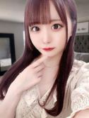 みさ（BLUE BIRD 上越・上越のデリヘル嬢）