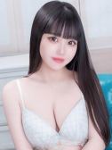 りのん (8位)