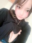 莉奈（りな）（人妻の蜜 西船橋店・船橋のデリヘル嬢）
