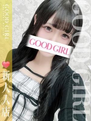 なぎさ