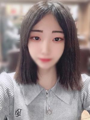 トピックス