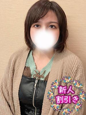 らら