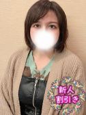 らら（西川口ぷよステーション・西川口のデリヘル嬢）