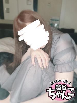ライカ