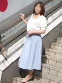 みずき