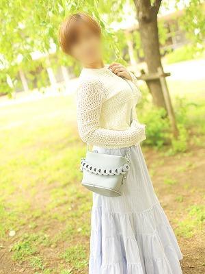 とあ