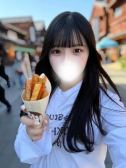 春日ふたば（ブルーバード・横浜駅のデリヘル嬢）