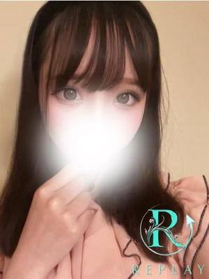 りりか