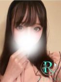 りりか（Replay）