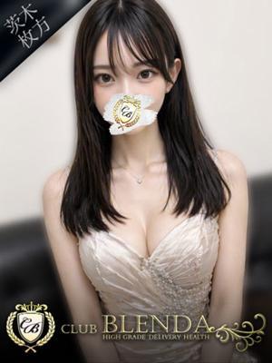 愛　エロス