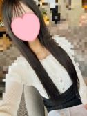 ねいろ（会津若松デリバリーヘルス　ルージュ・会津若松のデリヘル嬢）