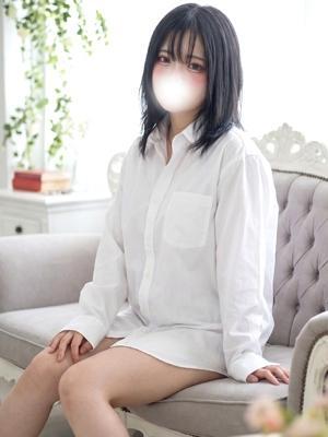 いぶき