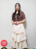 こはる（熟女総本店　日本橋ミナミエリア店）