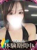 ココナ（ギャルズネットワーク姫路・明石・姫路のデリヘル嬢）