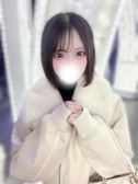 松井もえ（ブルーバード・横浜駅のデリヘル嬢）