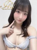 めめ（IRIS岐阜・岐阜のデリヘル嬢）