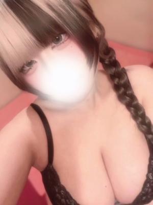 しぇる
