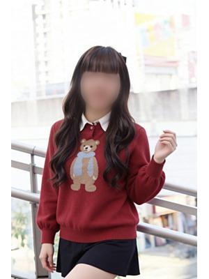 にこ（池袋）
