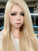 ラナ（Salon du M-えっちなお姉さんのM性感デリバリー-五反田店・五反田のデリヘル嬢）