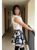 さや（新宿）（素人女性開発俱楽部）