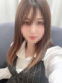 大崎なな（淫乱OL派遣商社 斉藤商事・名古屋のデリヘル嬢）