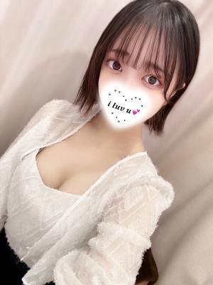 アユミ