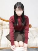 荒田 比奈（人妻セレブ宮殿 名古屋・名古屋のデリヘル嬢）