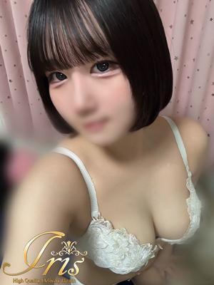 みほ