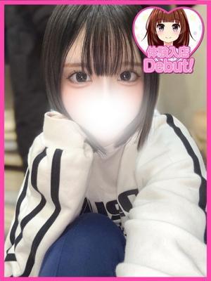 せれん