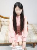 雪村 千鶴（人妻セレブ宮殿 名古屋・名古屋のデリヘル嬢）