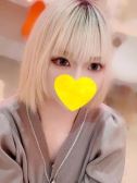 カルア（尼崎　激安デリヘル　Zeus・尼崎・西宮のデリヘル嬢）