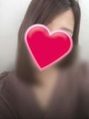 さら◆全て可愛い極上美女♪（エピソード倉敷・倉敷のデリヘル嬢）