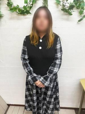 いちか