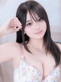 いずみ（ラブリップ川越店・川越のデリヘル嬢）