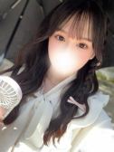てん（BLUE BIRD 上越・上越のデリヘル嬢）
