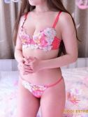 なみえ（すごいエステ池袋店・池袋のデリヘル嬢）