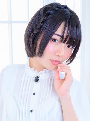 蒼依ことり