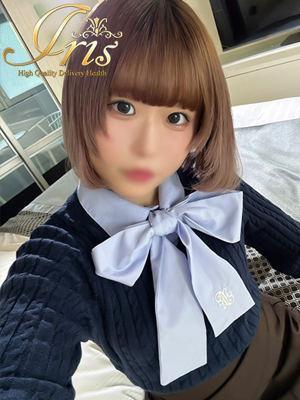 おとめ