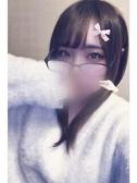 のあ（千葉女学園・千葉栄町のデリヘル嬢）