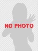 永瀬りり（淫乱OL派遣商社 斉藤商事・名古屋のデリヘル嬢）