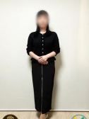 熟女総本店　日本橋ミナミエリア店の在籍女性