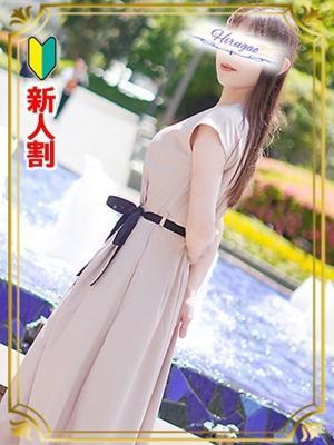 由奈