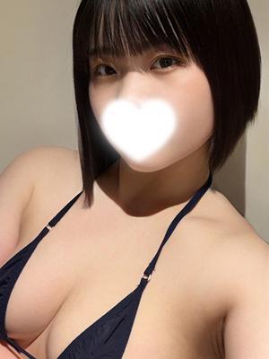 そあ