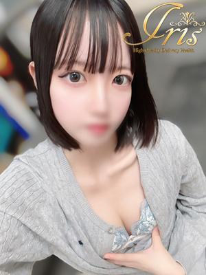しのん