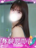Yuzuha/ゆずは（プロフィール姫路）